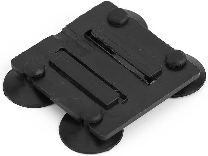 USB Mini Wasserpumpe, Micro Brushless Tauchpumpe Aquariumpumpe Förderpumpe Brunnenpumpe Ultra-leise