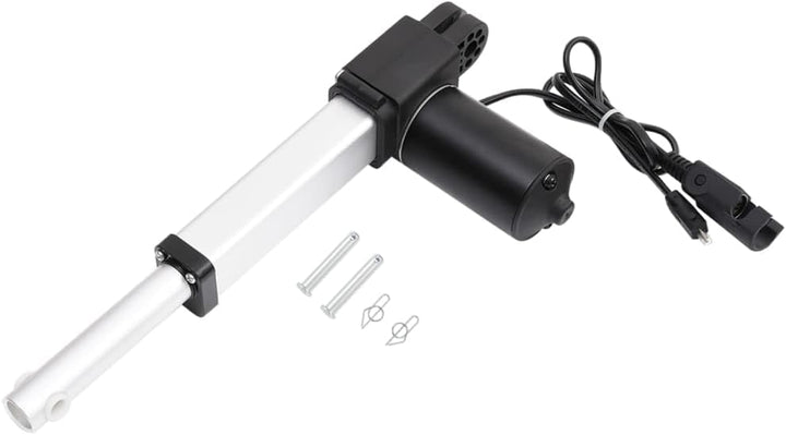vidaXL Linearantrieb DC 28 V