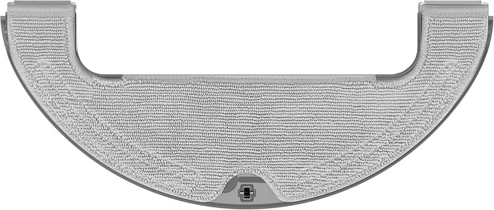 Dreame Zubehör-Kit für D10 Plus, 1x Hauptbürste, 2x Seitenbürsten, 3x Staubfilter, 3x waschbare Tüch
