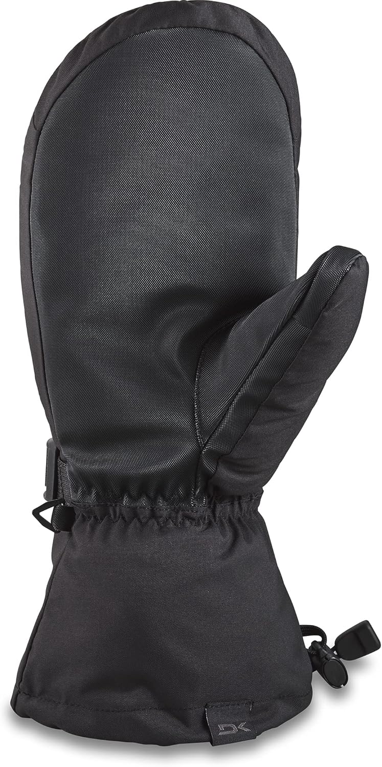 Dakine Blazer Fäustling 2024 Black, S
