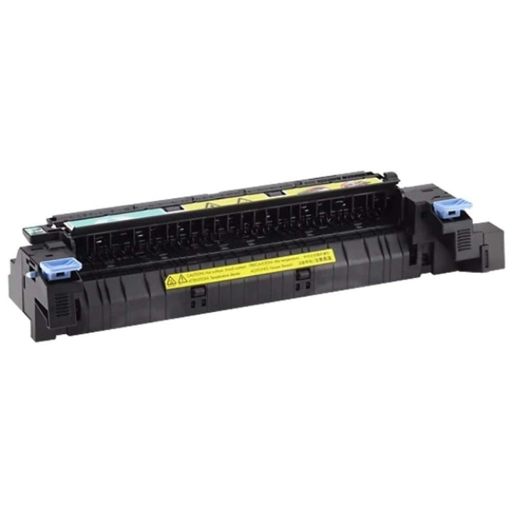 HP LaserJet CE515A Wartungskit (220 V), Kompatible Drucker: MFPM775, Optimale Druckqualität und Effi