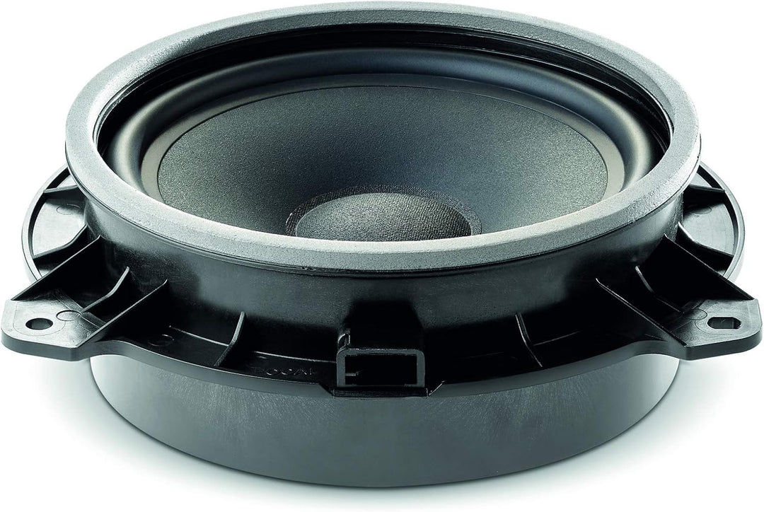 Focal IS165TOY 165cm Custom