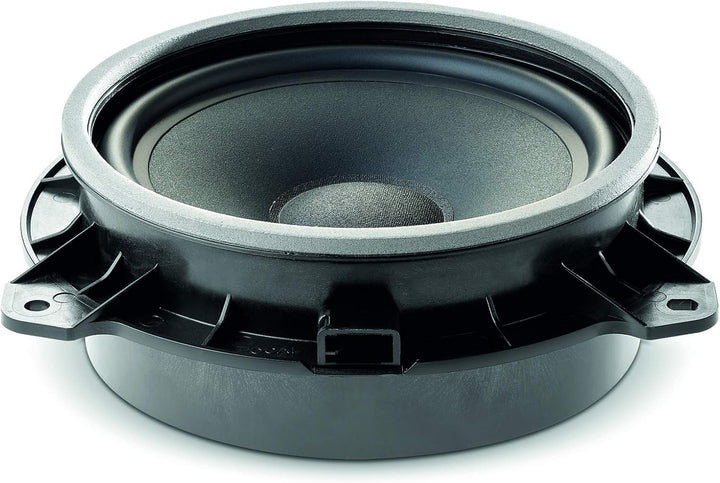 Focal IS165TOY 165cm Custom