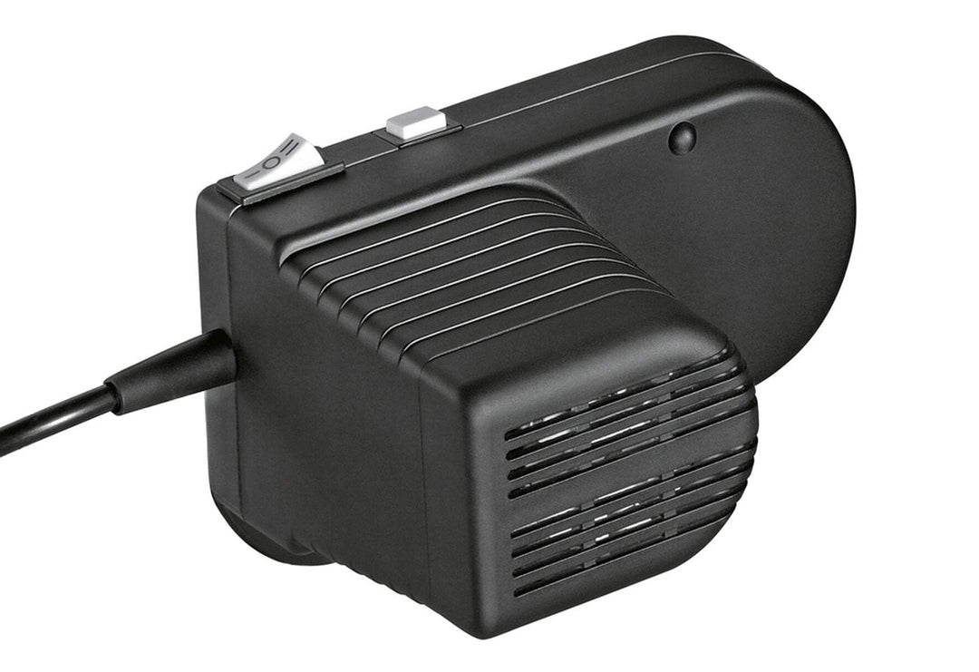 Motor für Nudelmaschine VITALE 150
