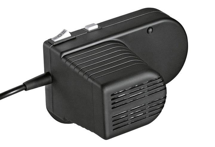 Motor für Nudelmaschine VITALE 150