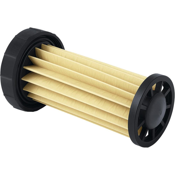 Bosch Accessories Bosch Professional Filter für GEX 125-150 AVE Professional, 2605190930