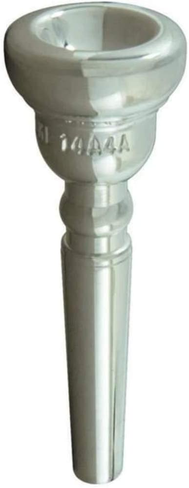 Schilke 14 Trompete 17.02mm Diameter, 17.02mm Diameter