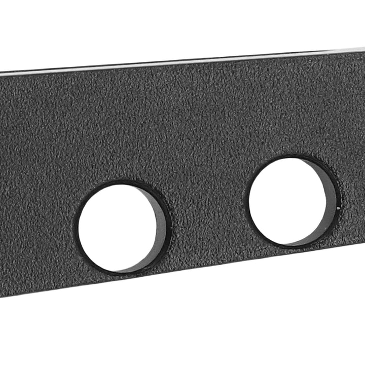 Holzbearbeitungs-Kantenschneider, Manueller Aluminiumlegierung Holzbearbeitungs Eckhobel | Kantenhob
