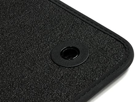 CARMAT Fussmatten Premium MB/B246Y11/P/B