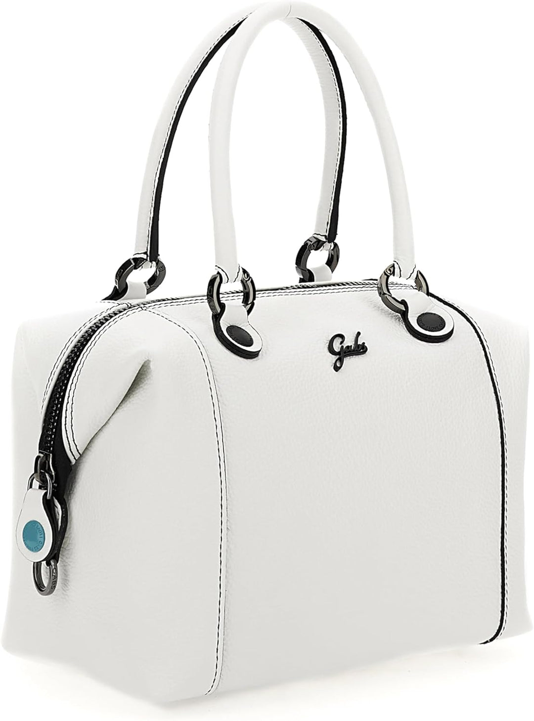 Gabs G3 PLUS GRÖssE M, Bianco Ottico