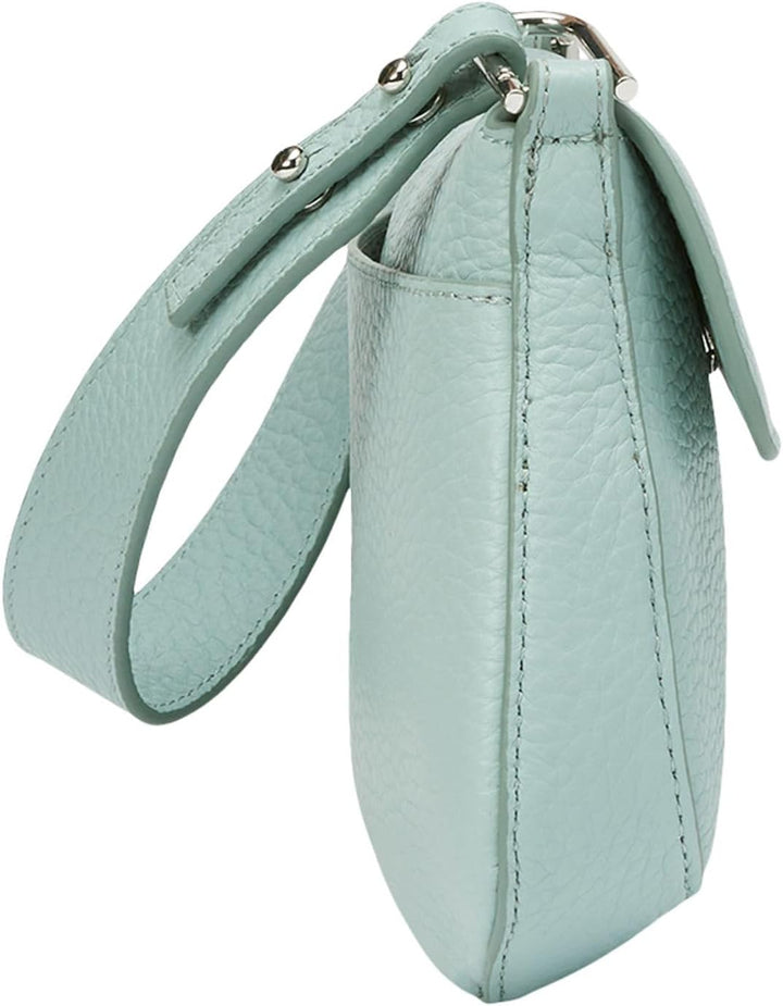 Marc O'Polo Damen Mod. Banu Crossbody Bag S 804, 804