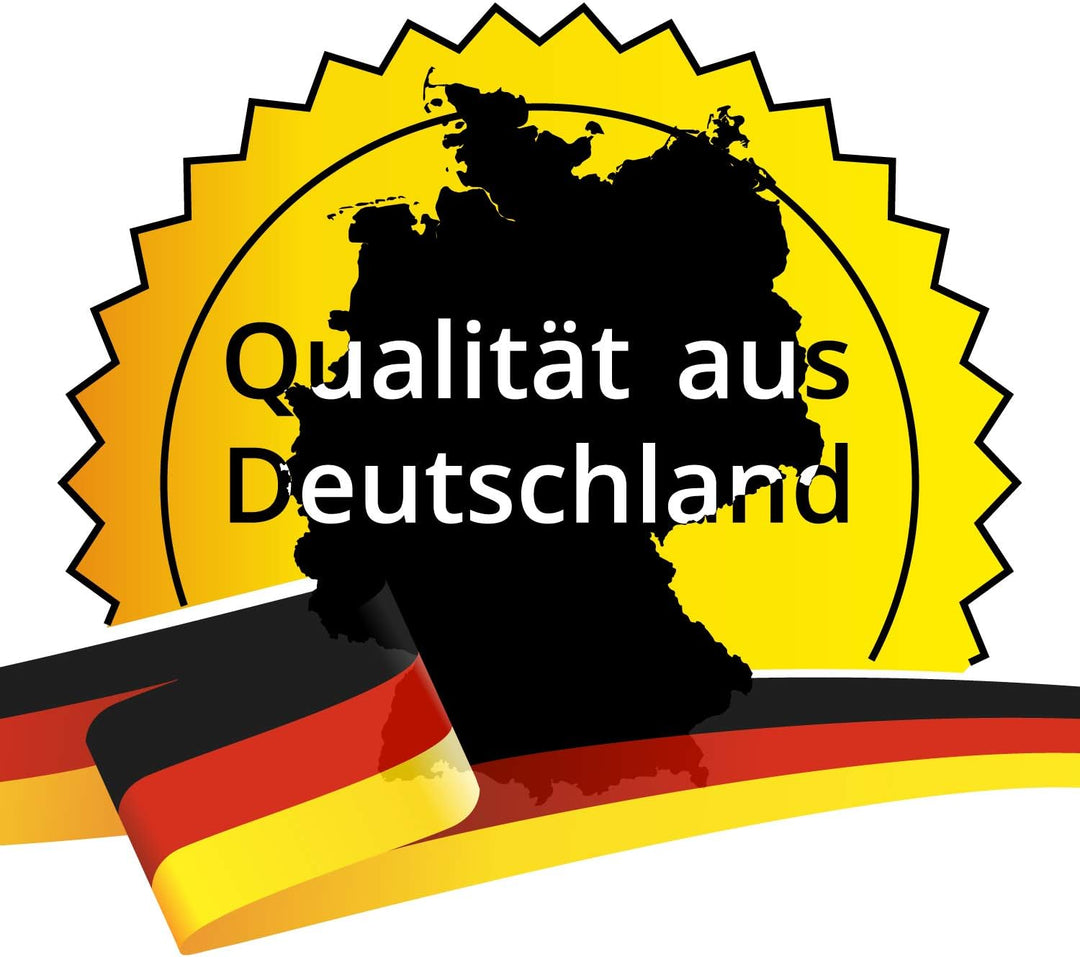DIWARO.® | Kegelradgetriebe für Markisen | 3:1 | mit Endanschlag | für 78mm Nutrohr | Markisengetrie