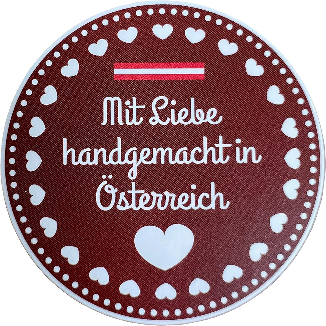 Bijos Räucherwerk Sortimentsbox Fair Trade, gefüllt mit 20 der beliebtesten Räucherwerk und Entspann