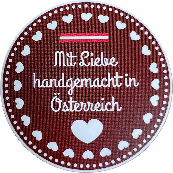 Bijos Räucherwerk Sortimentsbox Fair Trade, gefüllt mit 20 der beliebtesten Räucherwerk und Entspann