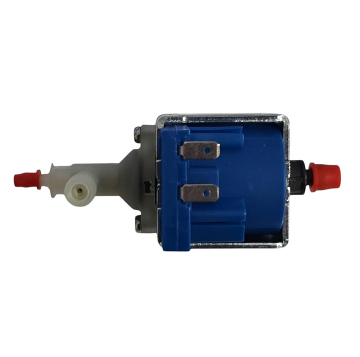 Ersatzpumpe Pump SPM-B02 compatible with Braun Steam Generator Ironing Systems Irons