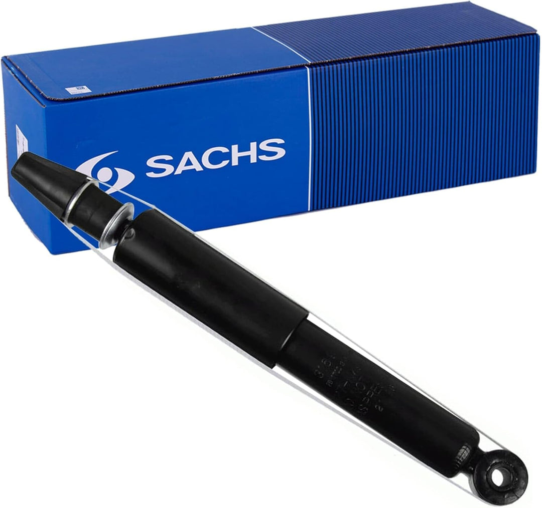 SACHS 316 940 Stossdämpfer