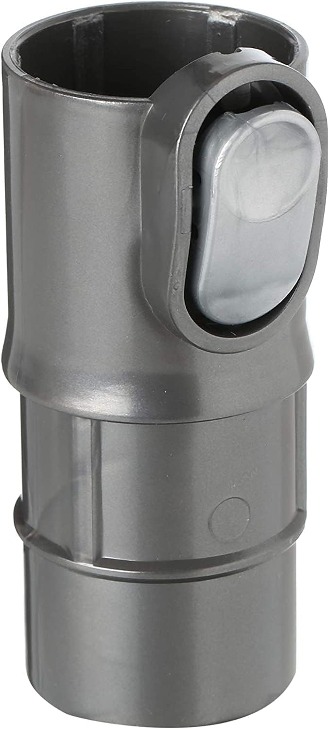 GDE - Staubsaugerdüse für Dyson 914606-04
