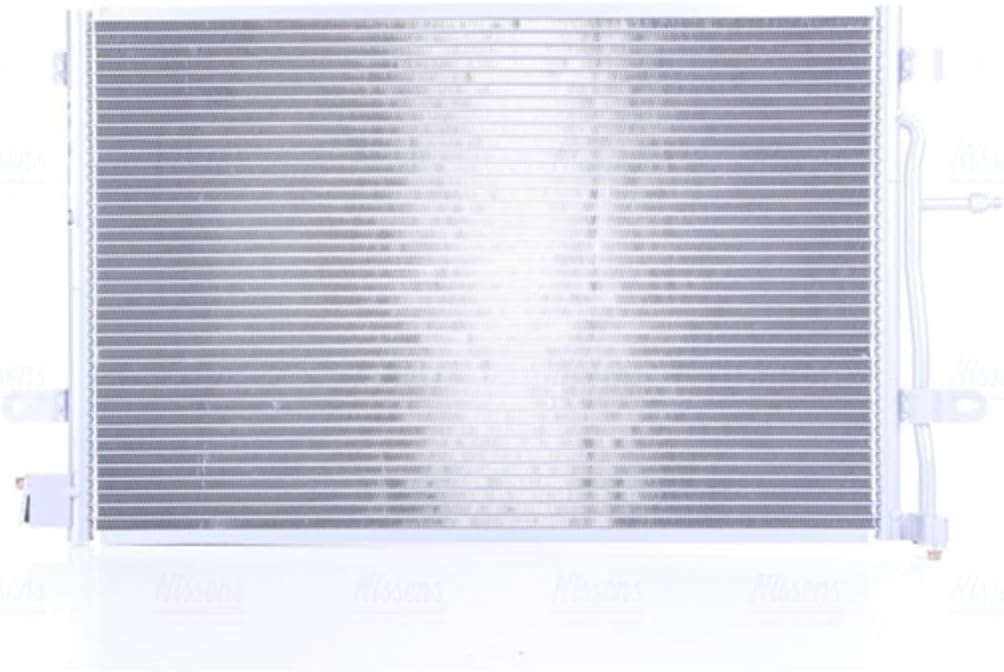 Nissens 94851 Klimakondensator