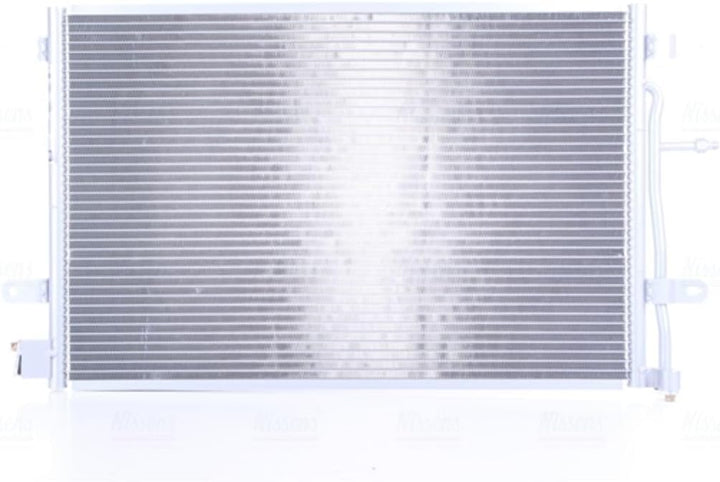 Nissens 94851 Klimakondensator