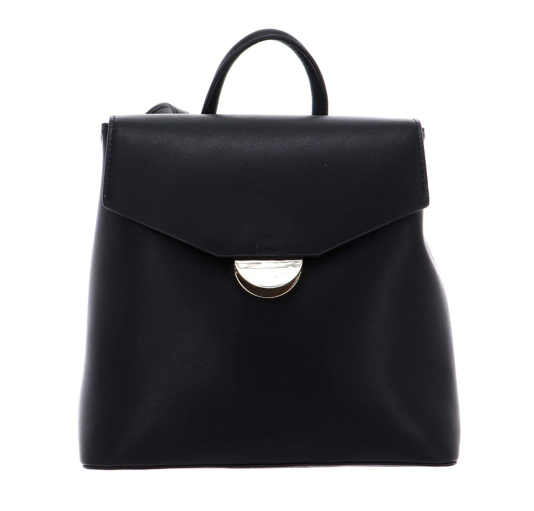 Valentino by Mario Valentino Falcor Rucksack schwarz