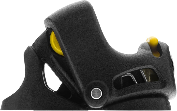 SPINLOCK Camcleat XPR 8-10mm SWL 200kp