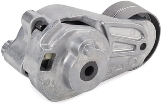 SKF VKM 38070 Spannrollensatz für Nebentrieb