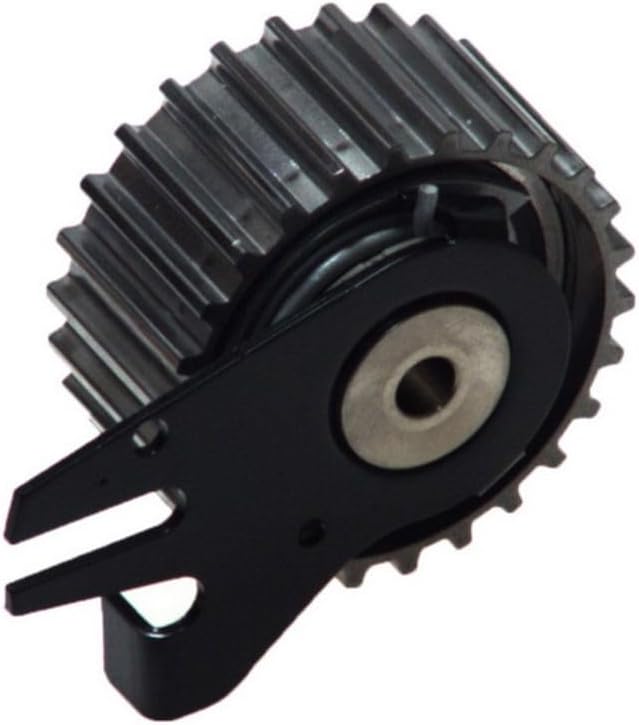 SNR Spannrolle für Zahnriemen, GT358.30