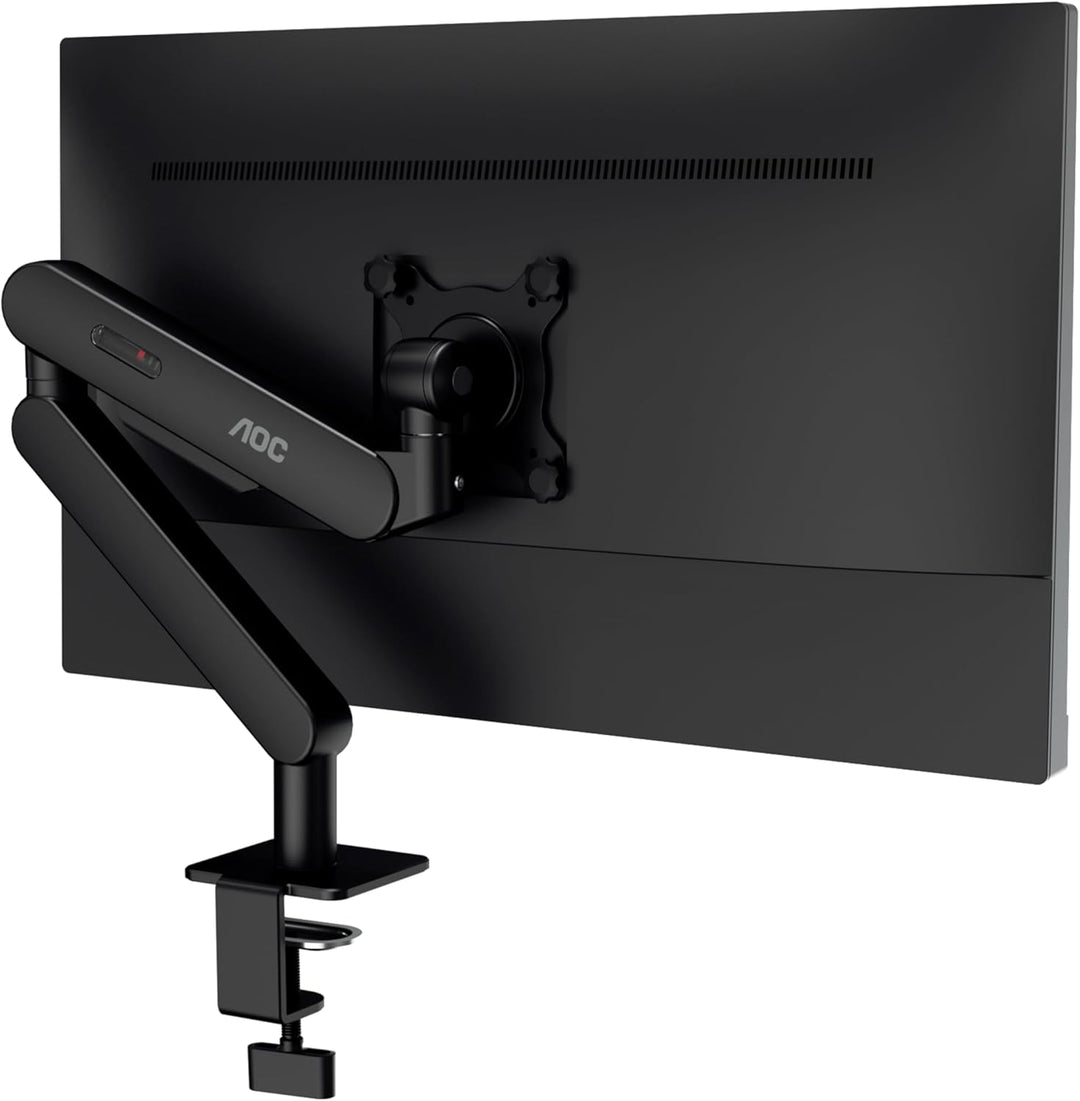 AOC AM400B - Befestigungskit (Monitorarm