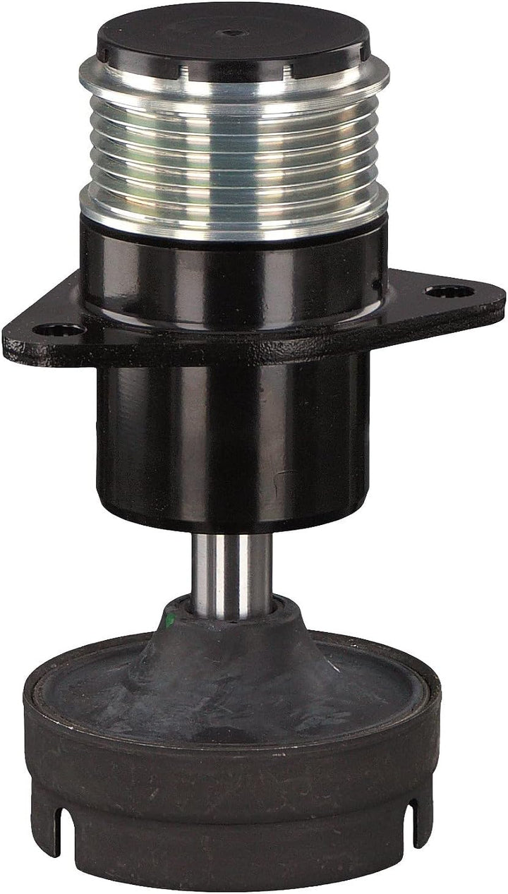 febi bilstein 39950 Generatorfreilauf mit Welle , 1 Stück