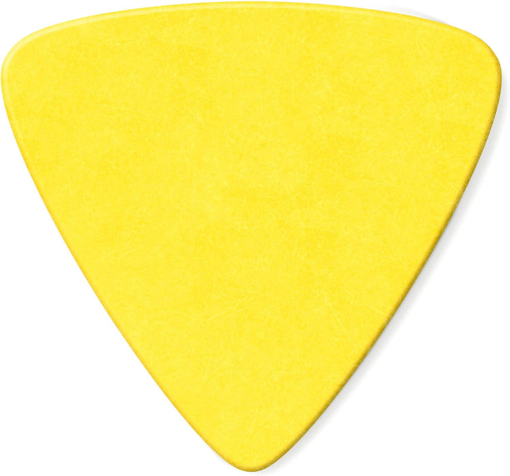 Médiators Jim Dunlop 0,73mm Tortex Triangle 0,73mm sachet de 72 Sachet de 72 0,73mm, Sachet de 72 0,
