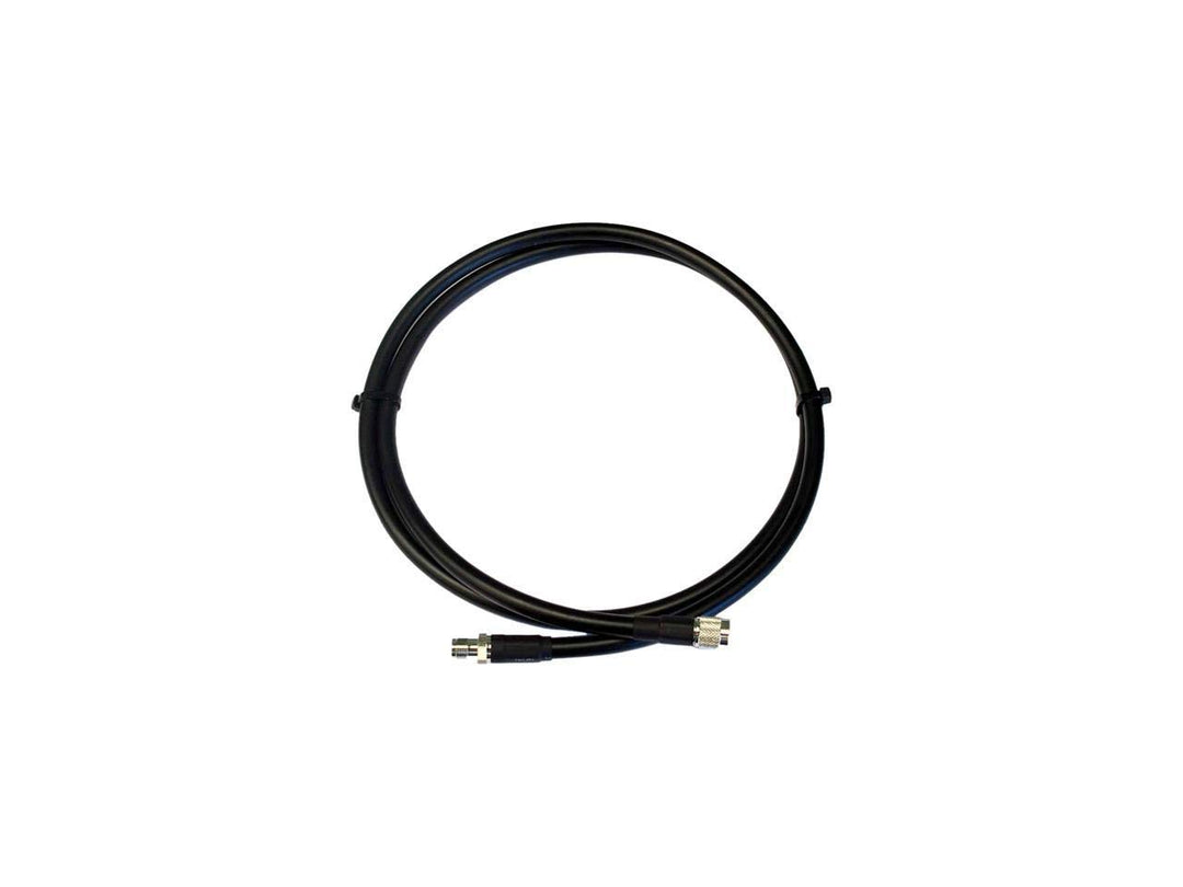 Cisco AIR-CAB005LL-R