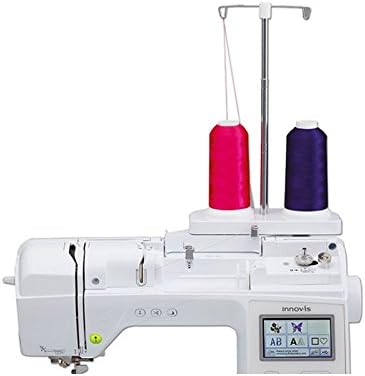 Brother Garnrollenhalter King Size (TS7)