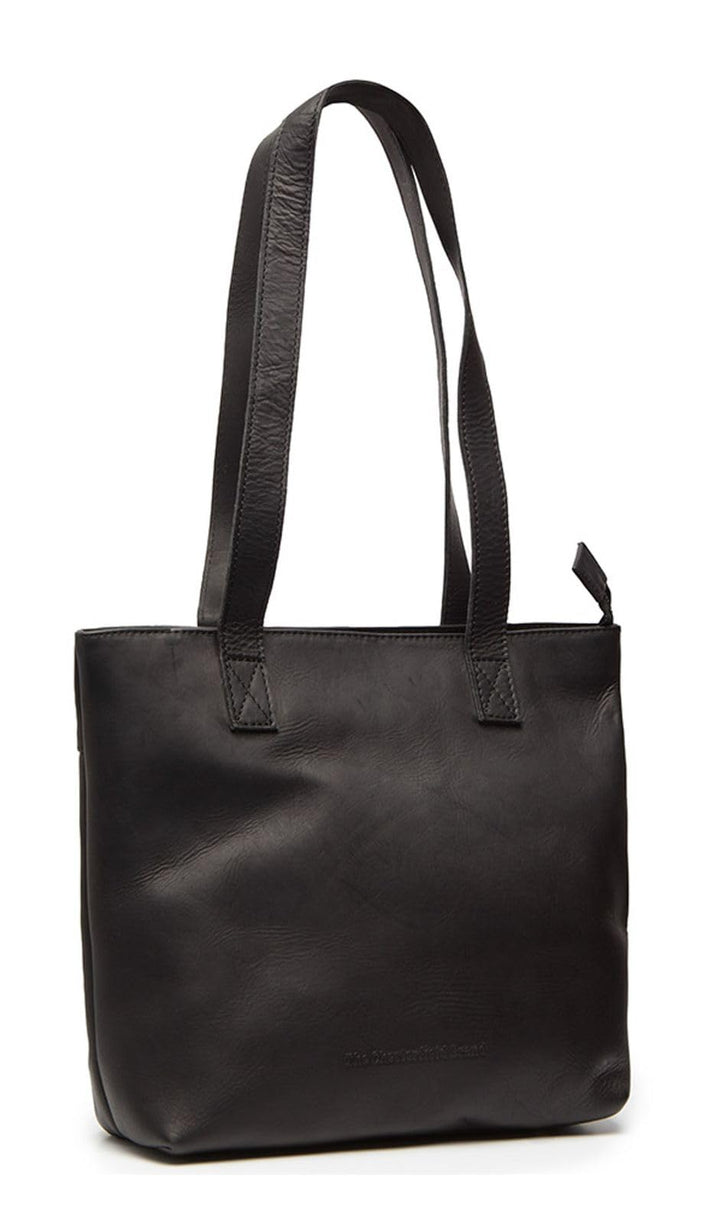 The Chesterfield Brand Florida - Shopper 27 cm Schwarz, Schwarz