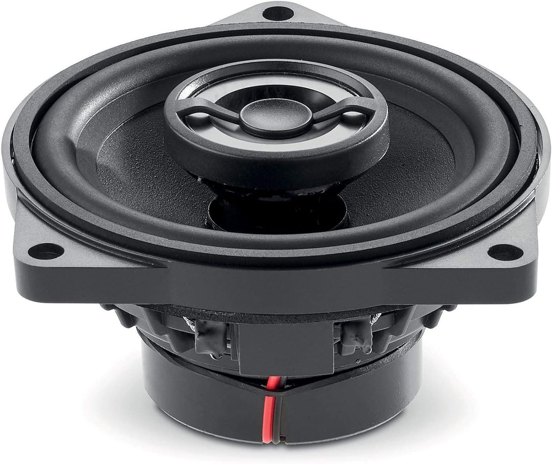 Focal IC BMW 100 | BMW spezifisches 2-Wege Koax Lautsprecher System 10cm