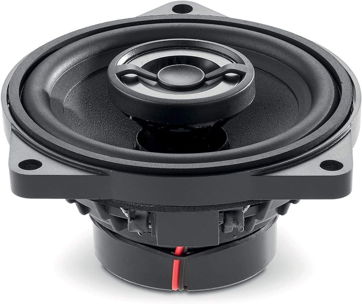 Focal IC BMW 100 | BMW spezifisches 2-Wege Koax Lautsprecher System 10cm
