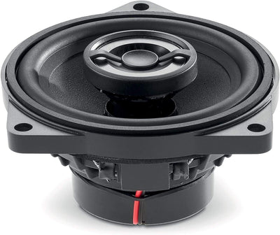 Focal IC BMW 100 | BMW spezifisches 2-Wege Koax Lautsprecher System 10cm