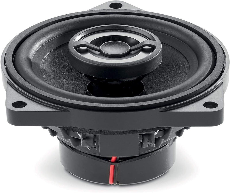 Focal IC BMW 100 | BMW spezifisches 2-Wege Koax Lautsprecher System 10cm