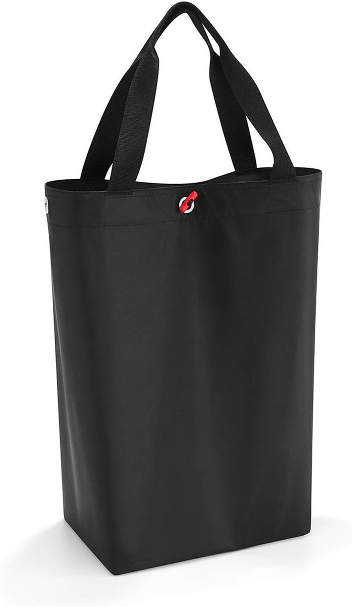 Reisenthel Changebag CH, Flesh