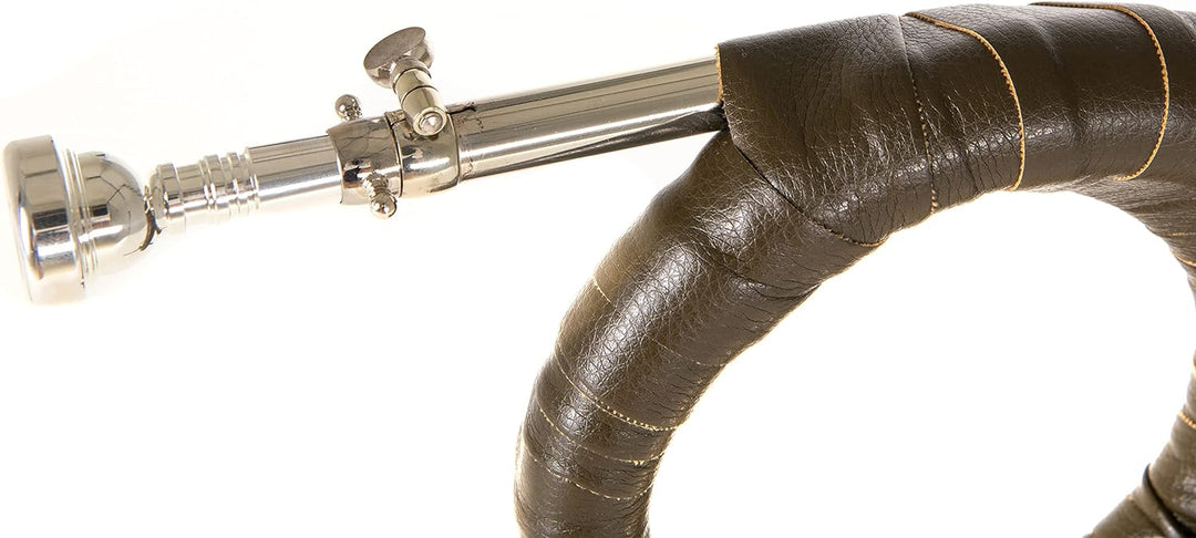 Roy Benson HH-101 Fürst-Pless-Horn