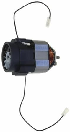 2 HP – ERSATZ MOTOR FÜR ELEKTRISCHE MÜHLE 50 LT AMA – MÜHLE ZEREALIEN