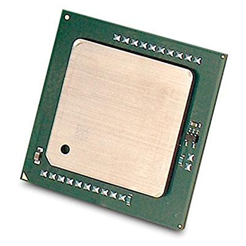 1x Intel Xeon E5540 / 2.53 GHz L3 8MB CPU Upgrade