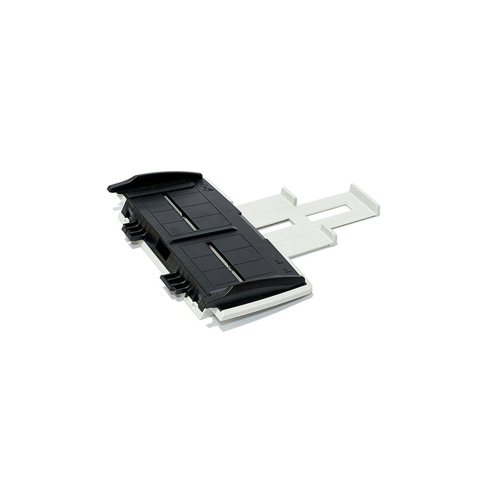 Yanzeo PA03540-E905 PA03630-E910 ADF Papiereinzug für Fujitsu Fi-6130 Fi-6230 Fi-6240