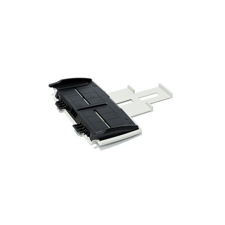 Yanzeo PA03540-E905 PA03630-E910 ADF Papiereinzug für Fujitsu Fi-6130 Fi-6230 Fi-6240