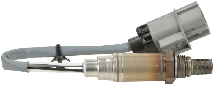 Bosch 15963 Premium-Sauerstoffsensor – kompatibel mit ausgewählten Nissan Altima, Sentra Schmalband