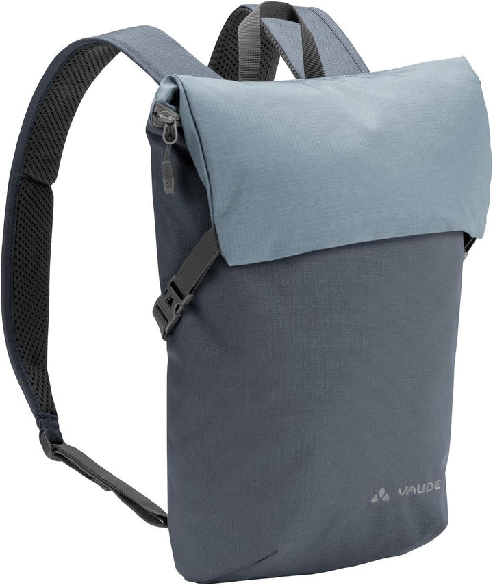 VAUDE Rucksaecke5-9L Unuk II Einheitsgrösse Heron, Einheitsgrösse Heron