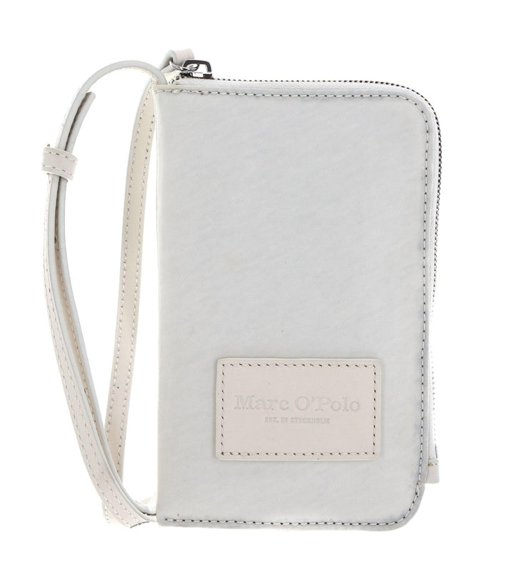 Marc O'Polo Damen Mod. Anki Handytasche 150, 150