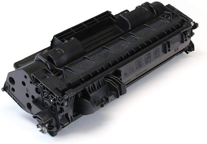 Green2Print Toner schwarz 3000 Seiten ersetzt HP CF259A, 59A passend für HP Laserjet Pro M304, M305,