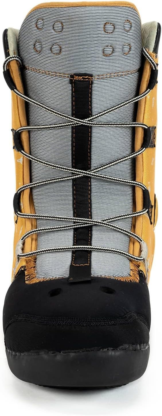SlingShot Space Mob Innenschuh 2023 43, 43
