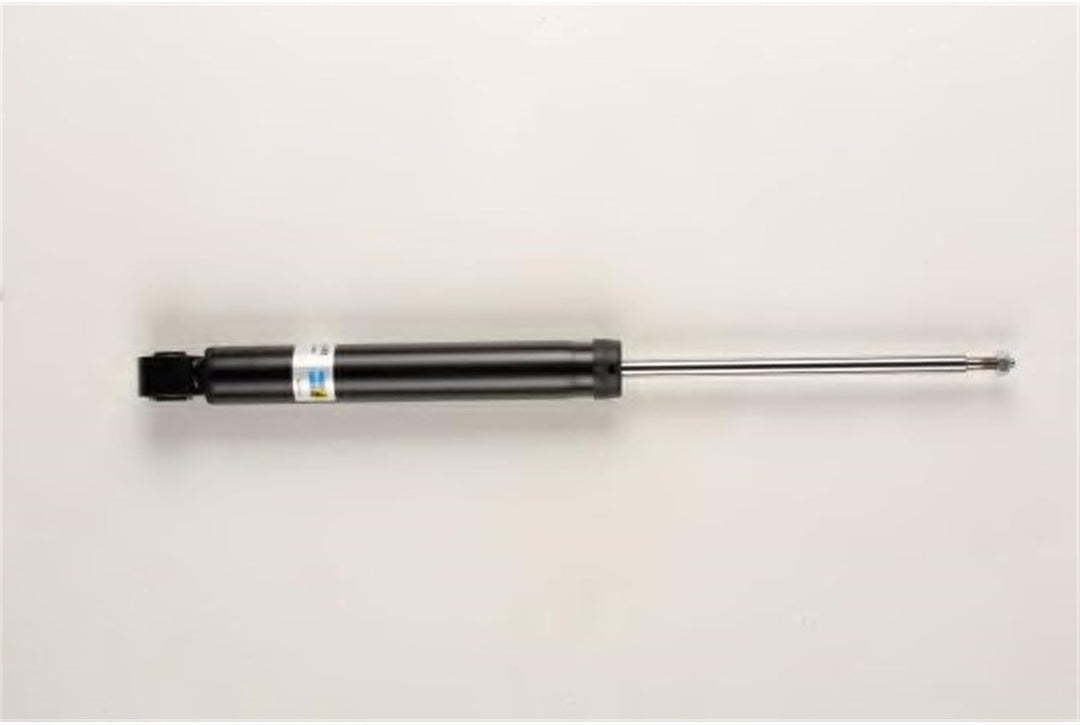 Bilstein 19-151083 Sto ssdämpfer