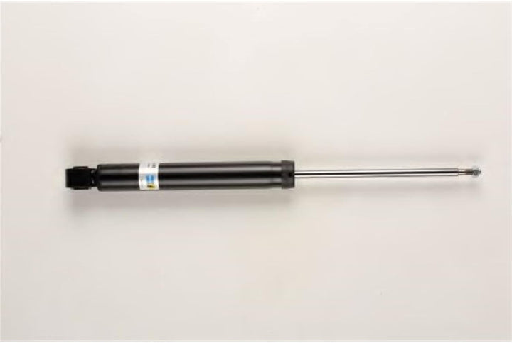Bilstein 19-151083 Sto ssdämpfer